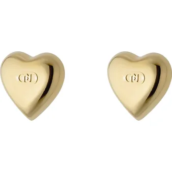 Náušnice LIU JO LJ3063