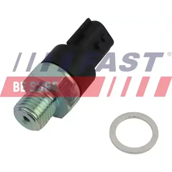 FAST Olejový tlakový spínač FST FT80126
