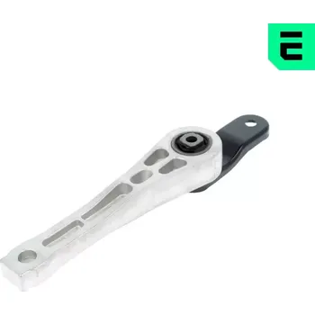 Zavěšení motoru OPTIMAL Zavěšení motoru OPT F7-5139