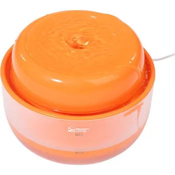 fontána pro kočku Modern Living Mochi fontánka na pití 1,5 litru pro kočky