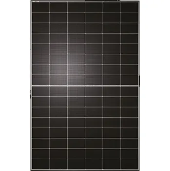 solární panel Solární panel TW Solar TWMNH-48HD440W 440 Wp