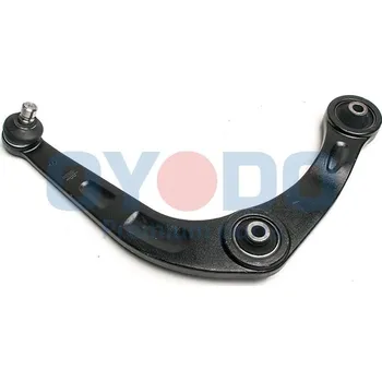 Zavěšení kol Řídicí páka, zavěšení kol OYODO 30Z9140-OYO