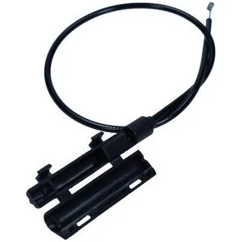 Příslušenství karosérie Lanko pro otevírání kapoty motoru MAXGEAR 32-1155