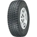 185/65R15 88Q, Toyo, OBSERVE GSI5