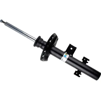 Tlumič pérování BILSTEIN 22-249807