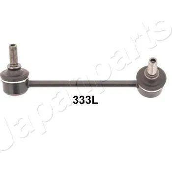 Zavěšení kol Tyč/vzpěra, stabilizátor JAPANPARTS SI-333L
