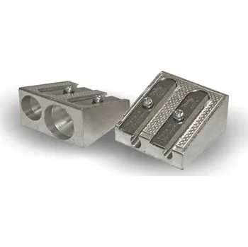 Ořezávátko Ořezávátko 020 double AL