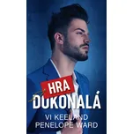 Dokonalá hra - Penelope Ward, Vi Keeland