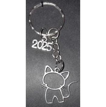 Bižuterie-Klíčenka 2025 005