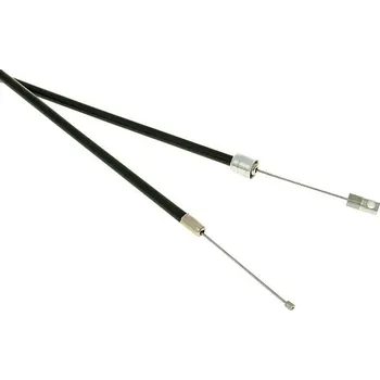 RMS Plynové lanko, MBK Flipper, Yamaha Why 28816