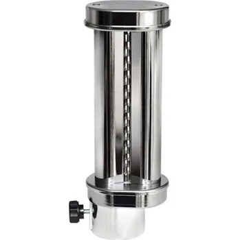 Strojek na těstoviny Ankarsrum nástavec na těstoviny Fettucine (920900064)