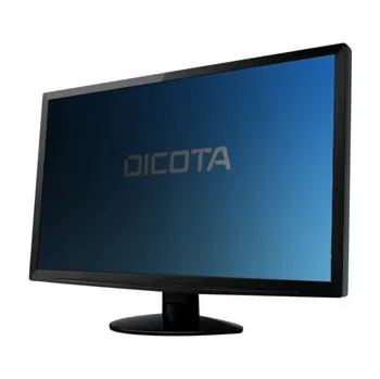 Počítač Privacy Filter 2stranný 22 16:10 samolepící