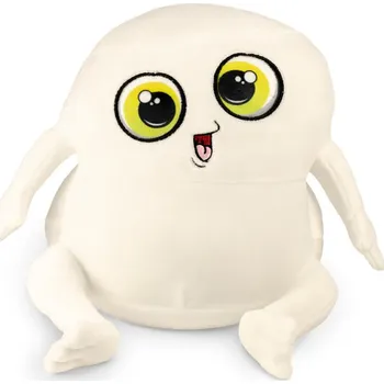 Desková hra REXhry Sladké prdelky - plyšák M