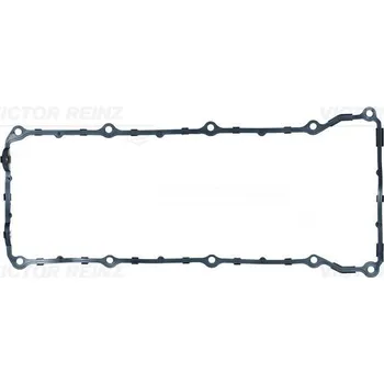 Těsnění motoru Těsnění, kryt hlavy válce VICTOR REINZ 71-28939-00