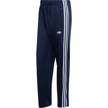 Pánské kalhoty Kalhoty adidas Originals Firebird kd8316 Velikost XXL