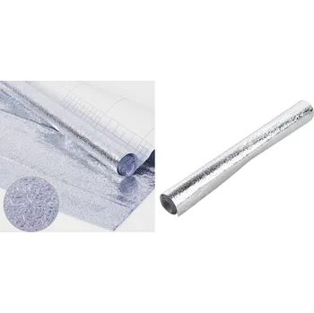 Tapeta Samolepicí PVC fólie do kuchyně 40 x 200 cm