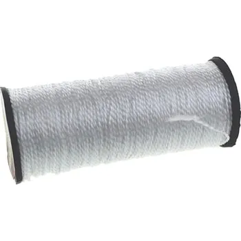 Elektronická součástka Provaz SZNUR - 1 cívka