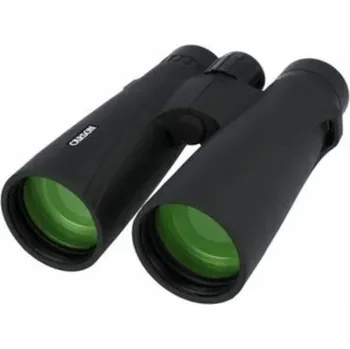 Dalekohled Carson VX Series 12x50mm Dalekohled VX-250