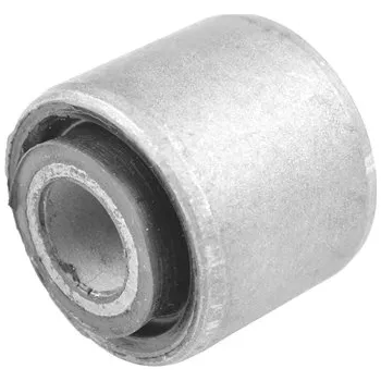 Zavěšení kol Uložení, řídicí mechanismus TEDGUM 00211026