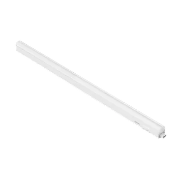 CENTURY SPEEDY LED svítidlo nad kuch. linku 1480mm 18W 4000K 1850lm