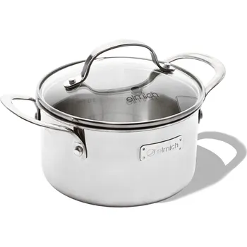 Hrnec Elmich Trimax 16 cm (2 l)