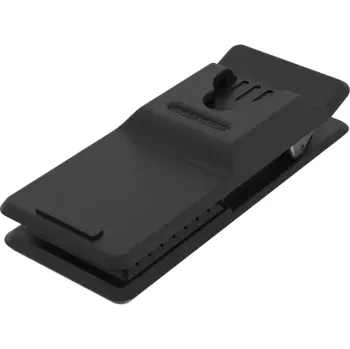 Digitální kamera Axis Držák AXIS TW1100 5P