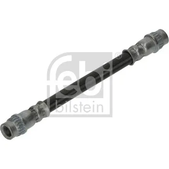 Brzdová hadice Brzdová hadice FEBI BILSTEIN 198110