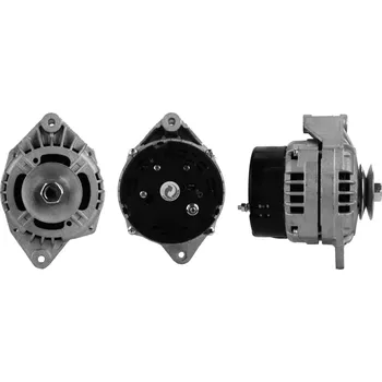 Autoelektrika generátor Lucas LRA01599