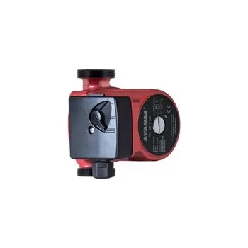 Oběhové čerpadlo Čerpadlo oběhové AVANSA 25/4/130