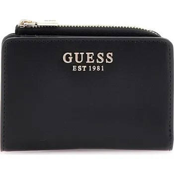 Peněženka Guess Jane SWVG98 91156 černá