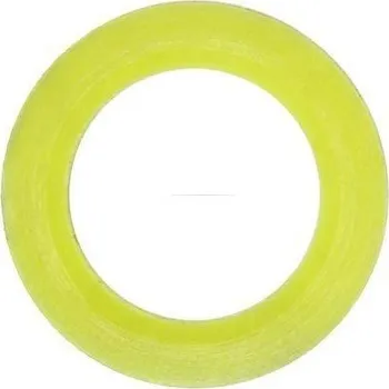 Alternátor AS-PL Sada na opravu alternátoru APL SRS0023