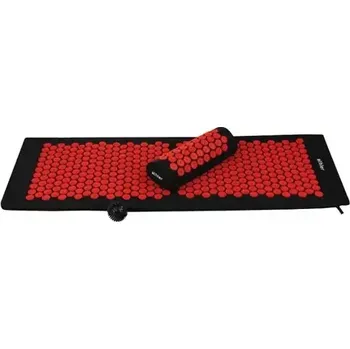 Masáž Athler Vital 50 Akupresurní podložka (MA-VITAL 5.0)