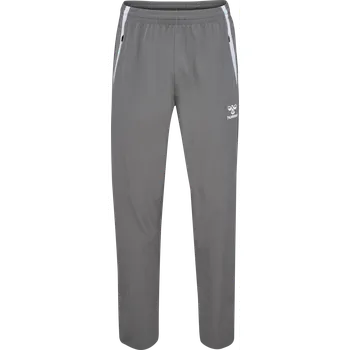 Pánské kalhoty Kalhoty Hummel Lead 2.0 Woven Pant 223770-2350 Velikost XL