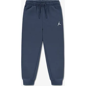 Chlapecké kalhoty JORDAN JDB MJ BRKLN FT PANT 5 1495095