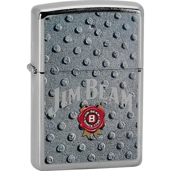 Zippo zapalovač 22857 Jim Beam