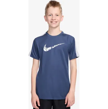 Chlapecké oblečení Nike B NK DF TRPHY23 SS TOP HBR XL