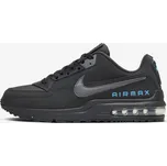 Pánské tenisky Nike Air Max LTD 3 EUR 42 161537