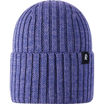 Čepice Reima Villaisa - Breezy Violet