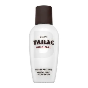 Vzorek parfému Tabac Tabac Original toaletní voda pro muže 50 ml