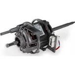 Nidec DB085D50E00 originální motor…