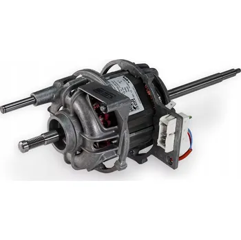 Nidec DB085D50E00 originální motor sušičky