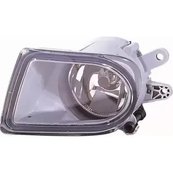 Mlhový světlomet LORO Mlhovka LOR 773-2002R-UQ