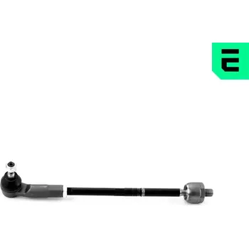 Čep řízení OPTIMAL Příčné táhlo řízení OPT G0-2133