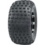 145/70D6 18F, Journey, P319