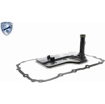 Hydraulický filtr Sada hydraulického filtru, automatická převodovka VAICO V20-1019