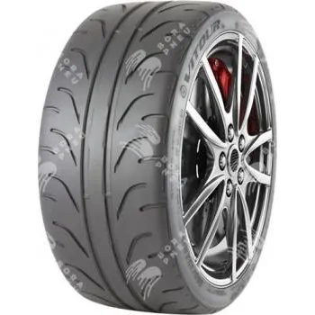 Osobní pneu Pneumatiky VITOUR TIRES tempesta enzo xl 205/45 R16 87W, letní pneu, osobní a SUV