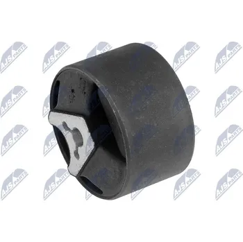 Zavěšení motoru Zavěšení motoru NTY ZPS-CT-017