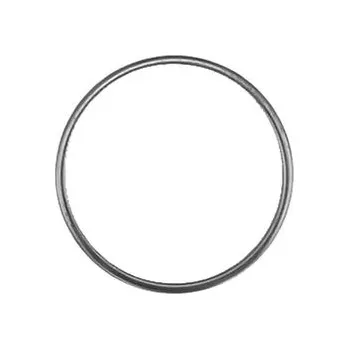 Těsnění výfuku Těsnění, výfuková trubka WALKER 80318