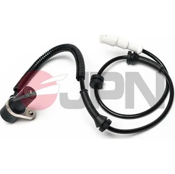 Brzdový systém Snímač, počet otáček kol JPN 75E0112-JPN