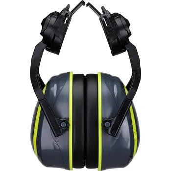 Chránič sluchu PORTWEST PW04 / Chrániče sluchu na přilbu